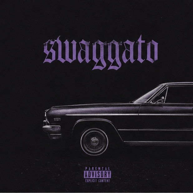 Cover 3