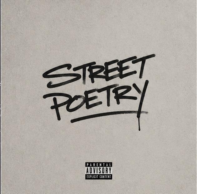 Cover 2