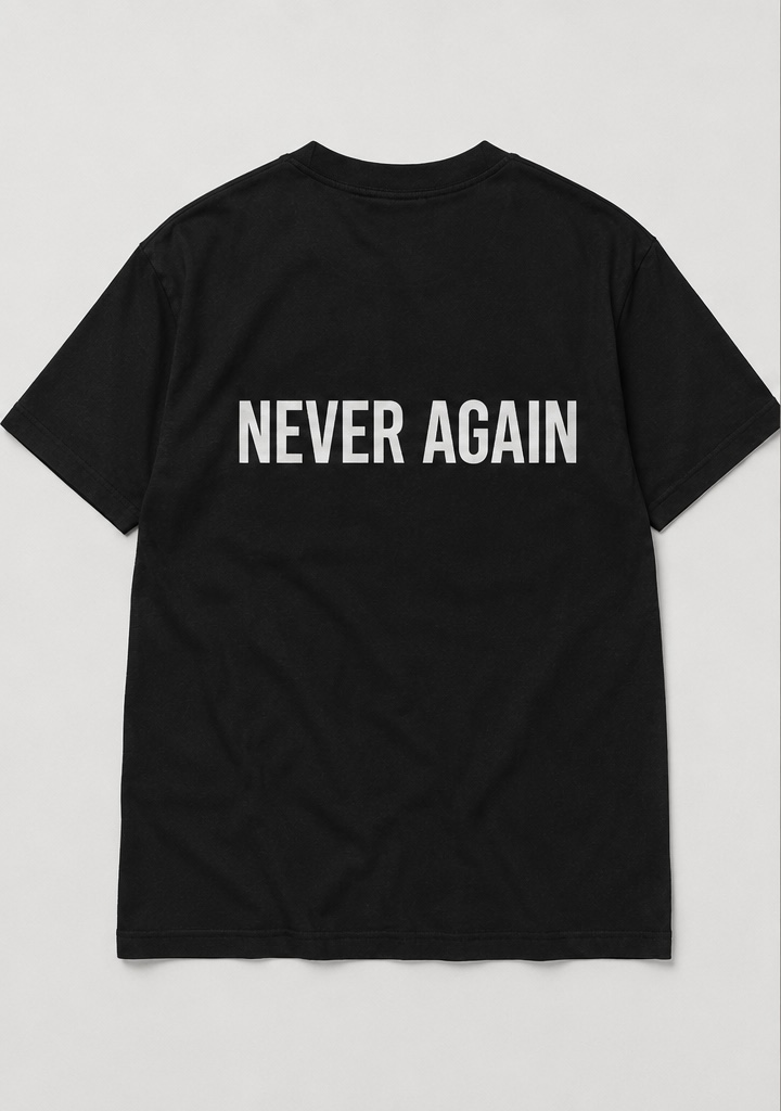 Tshirt