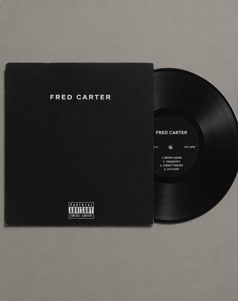 Vinyl