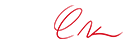 logo regular free img